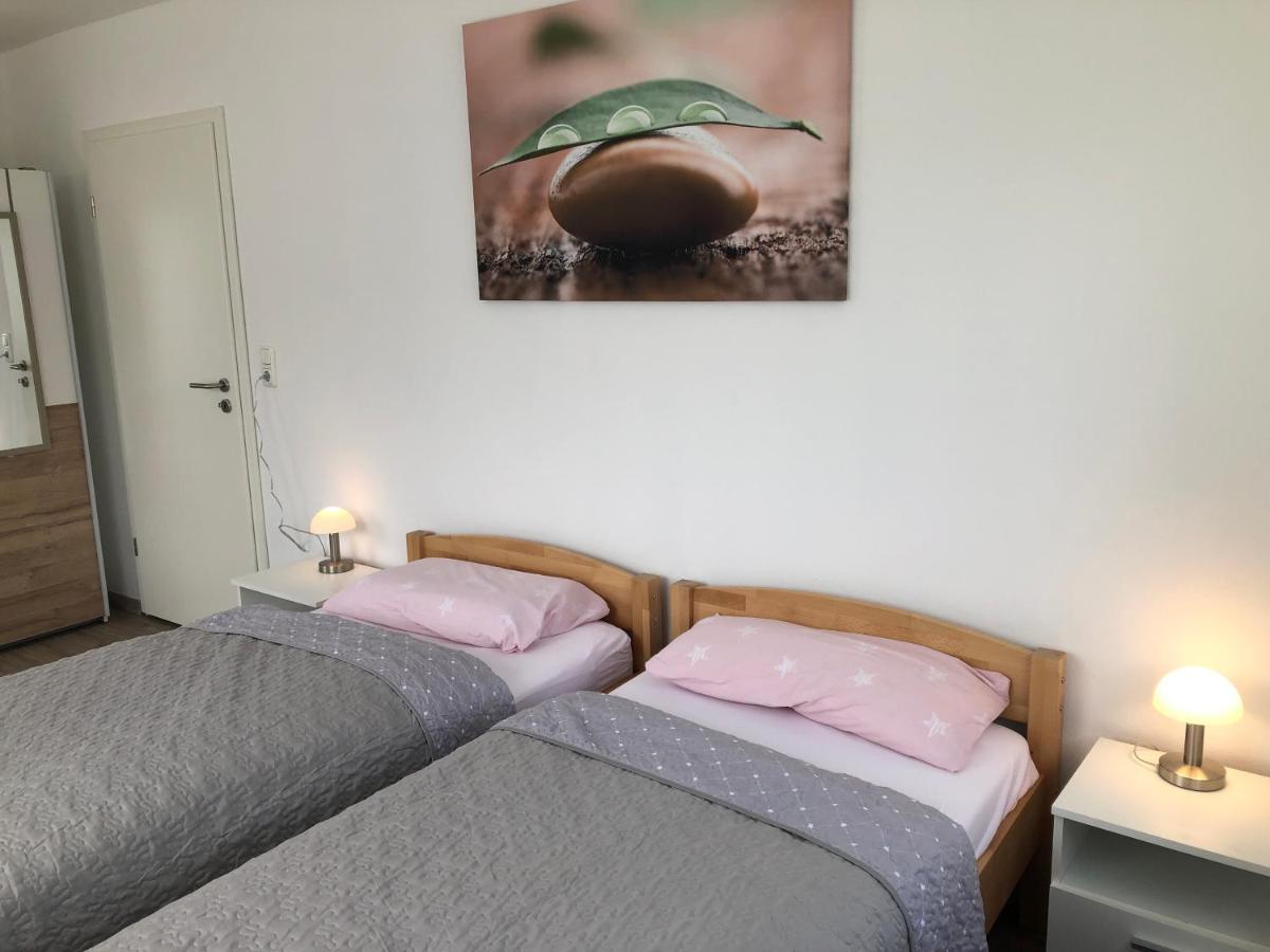 Family Apartment Bavaria Füssen Zewnętrze zdjęcie