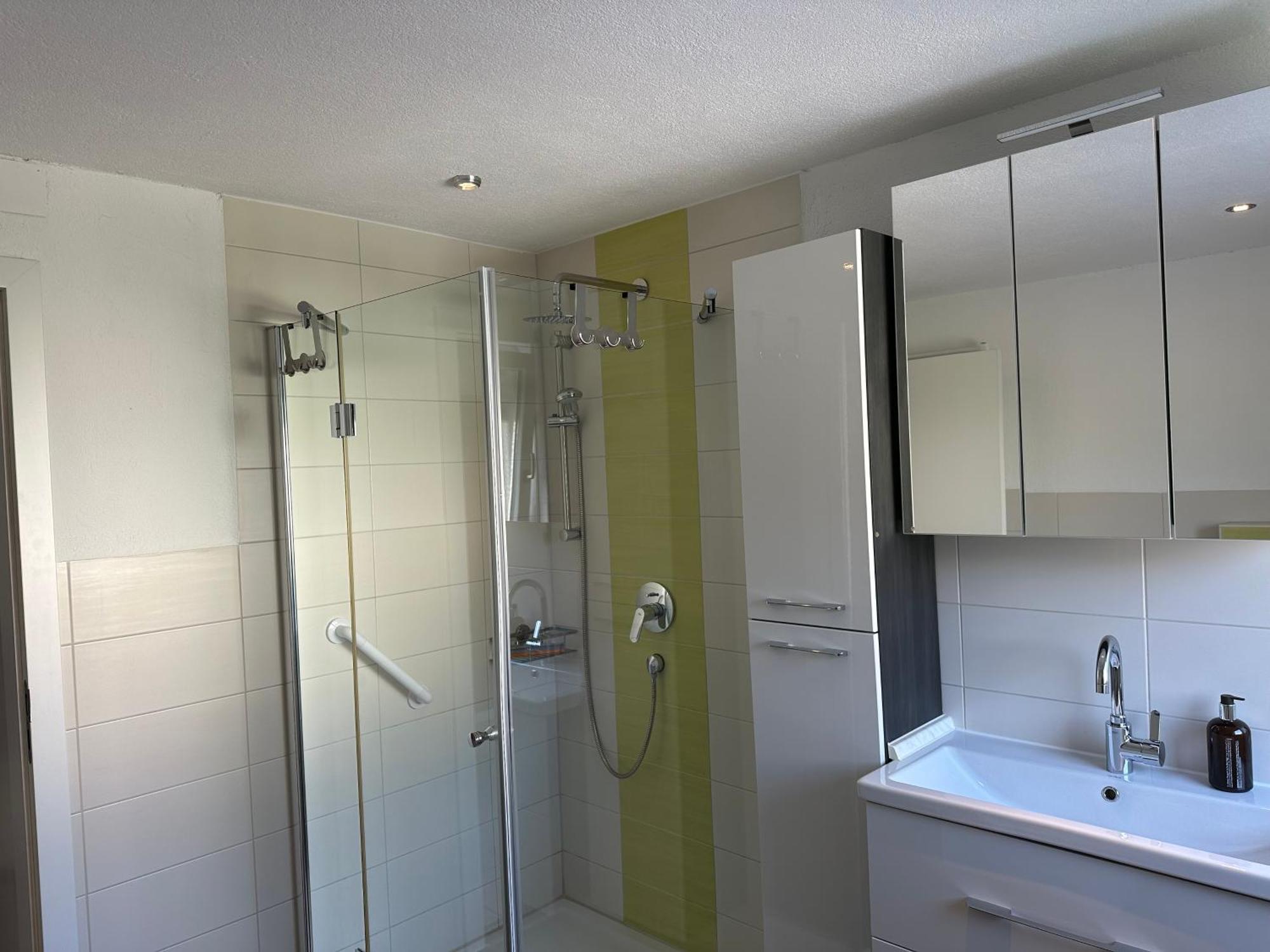 Family Apartment Bavaria Füssen Zewnętrze zdjęcie