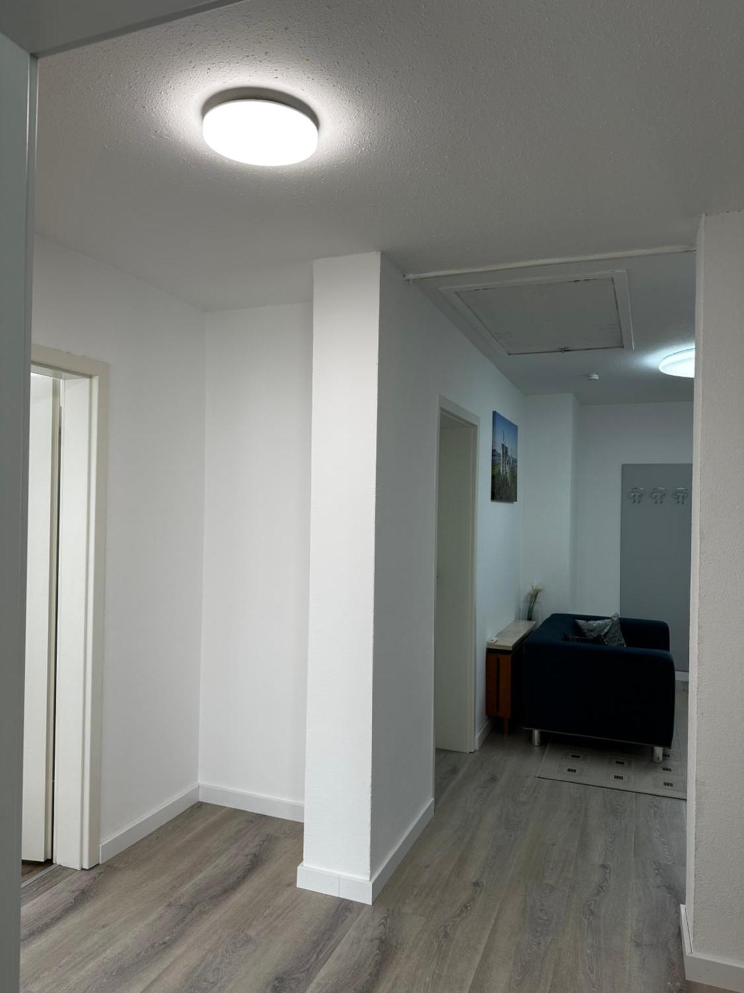 Family Apartment Bavaria Füssen Zewnętrze zdjęcie