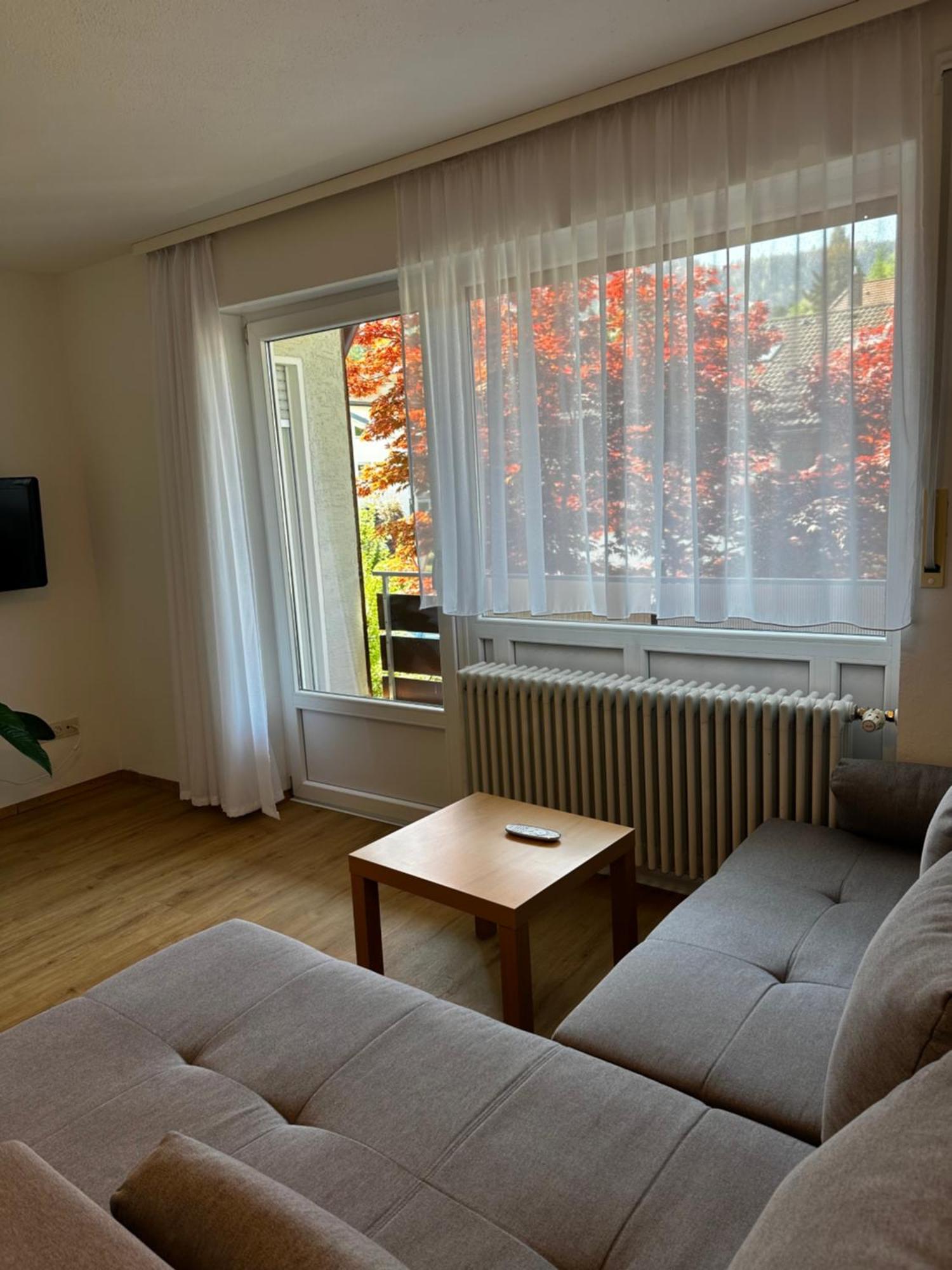 Family Apartment Bavaria Füssen Zewnętrze zdjęcie